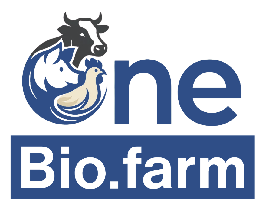 OneBioFarm